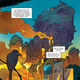 Image: Image Comics